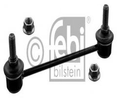 Febi bilstein 41634 Łącznik stabilizatora chevrolet daewoo, chevrolet epica (kl1_)