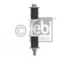 Febi bilstein 41636 Łącznik stabilizatora hyundai, hyundai accent i (x-3)