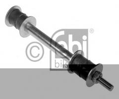 Febi bilstein 41637 Łącznik stabilizatora kia