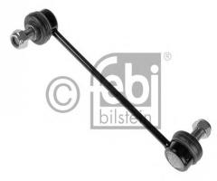 Febi bilstein 41640 Łącznik stabilizatora kia, kia soul (am)
