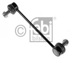 Febi bilstein 41641 Łącznik stabilizatora kia, kia soul (am)