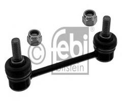 Febi bilstein 41644 Łącznik stabilizatora hyundai, hyundai ix35 (lm, el, elh), kia sportage (sl)