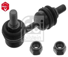 Febi bilstein 41646 Łącznik stabilizatora hyundai, hyundai i30 (gd), kia cee`d sw (ed)