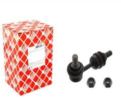 Febi bilstein 41646 Łącznik stabilizatora hyundai, hyundai i30 (gd), kia cee`d sw (ed)
