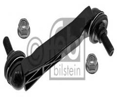 Febi bilstein 41655 Łącznik stabilizatora hyundai, hyundai elantra (xd), kia cerato sedan (ld)