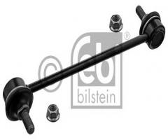 Febi bilstein 41661 Łącznik stabilizatora chevrolet daewoo, chevrolet lacetti (j200)