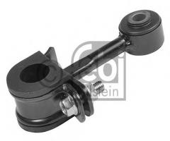 Febi bilstein 41666 Łącznik stabilizatora kia, kia sportage (k00)