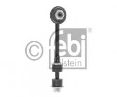 Febi bilstein 41670 Łącznik stabilizatora hyundai, hyundai terracan (hp)