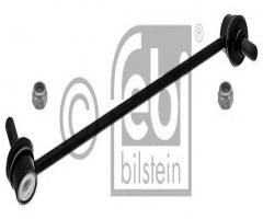Febi bilstein 41673 Łącznik stabilizatora hyundai, hyundai santa fÉ ii (cm), kia sorento ii (xm)