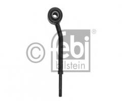Febi bilstein 41675 Łącznik stabilizatora ssangyong, ssangyong rexton (gab_)