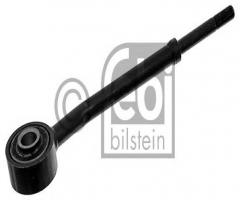 Febi bilstein 41676 Łącznik stabilizatora ssangyong, ssangyong rexton (gab_)