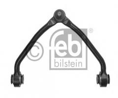 Febi bilstein 41685 wahacz kia, kia sportage (k00)