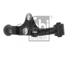 Febi bilstein 41693 wahacz kia, kia carnival i (up)