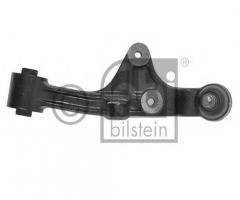 Febi bilstein 41694 wahacz kia, kia carnival i (up)