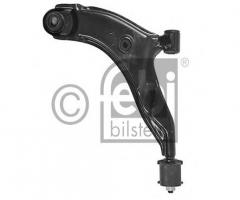 Febi bilstein 41706 wahacz hyundai, hyundai accent i (x-3)