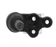 Febi bilstein 41708 sworzeń wahacza ssangyong, ssangyong rodius