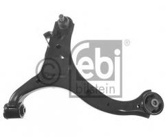 Febi bilstein 41756 wahacz hyundai, hyundai santa fÉ ii (cm)