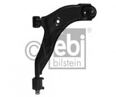 Febi bilstein 41788 wahacz hyundai, hyundai accent i (x-3)