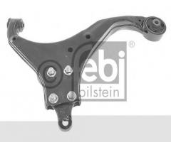 Febi bilstein 41797 wahacz kia, hyundai tucson (jm), kia sportage (je_, km_)