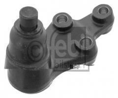 Febi bilstein 41801 sworzeń wahacza hyundai, hyundai h-1 cargo (tq)