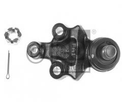 Febi bilstein 41803 sworzeń wahacza kia, kia sorento i (jc)