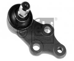 Febi bilstein 41852 sworzeń wahacza hyundai, hyundai ix35 (lm, el, elh)