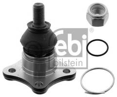 Febi bilstein 41859 sworzeń wahacza hyundai, hyundai terracan (hp)