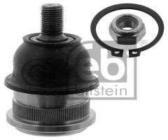 Febi bilstein 41866 sworzeń wahacza hyundai, hyundai sonata iv (ef)