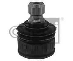 Febi bilstein 41884 sworzeń wahacza kia, kia clarus (k9a)