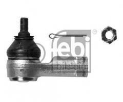 Febi bilstein 41905 końcówka drążka kierowniczego kia, hyundai santamo, kia joice