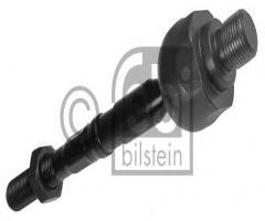 Febi bilstein 41914 drążek kierowniczy kia, kia sorento i (jc)