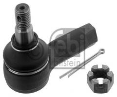Febi bilstein 41930 końcówka drążka kierowniczego ssangyong, ssangyong rodius