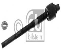 Febi bilstein 41938 drążek kierowniczy hyundai, hyundai h-1 travel (tq)