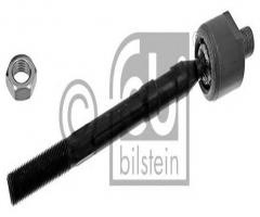 Febi bilstein 41940 drążek kierowniczy hyundai, hyundai i20 (pb, pbt)
