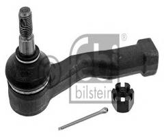 Febi bilstein 41952 końcówka drążka kierowniczego kia, kia carnival i (up)