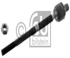 Febi bilstein 41959 drążek kierowniczy kia, kia carnival i (up)