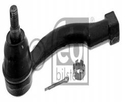 Febi bilstein 41968 końcówka drążka kierowniczego kia, kia sorento i (jc)