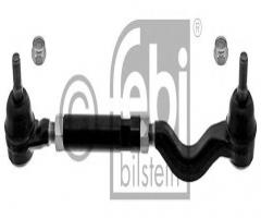 Febi bilstein 41970 końcówka drążka kierowniczego hyundai, hyundai terracan (hp)