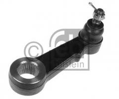 Febi bilstein 41978 wspornik układu kierowniczego hyundai, hyundai galloper ii (jk-01)