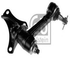 Febi bilstein 41981 wspornik kolumny kierowniczej hyundai, hyundai galloper ii (jk-01)