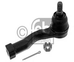 Febi bilstein 41983 końcówka drążka kierowniczego kia, kia carnival i (up)