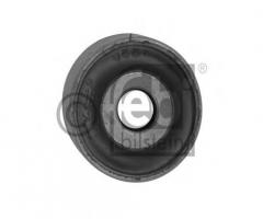 Febi bilstein 41994 silentblok wahacza honda, honda accord iv (cb)