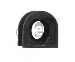 Febi bilstein 42000 poduszka stabilizatora honda, honda accord viii (cu)