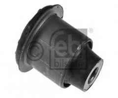 Febi bilstein 42002 silentblok wahacza honda, honda accord vii (cl)