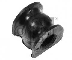 Febi bilstein 42003 poduszka stabilizatora honda, honda civic vii hatchback (eu, ep, ev)