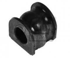Febi bilstein 42004 poduszka stabilizatora honda, honda fr-v (be)