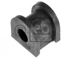 Febi bilstein 42007 poduszka stabilizatora honda, honda civic vi hatchback (ej, ek)