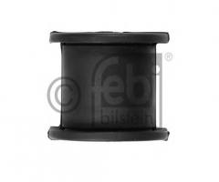 Febi bilstein 42030 poduszka stabilizatora honda, honda hr-v (gh)