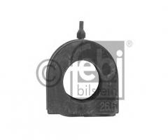 Febi bilstein 42033 poduszka stabilizatora honda, honda hr-v (gh)