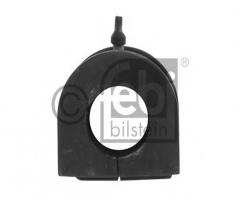 Febi bilstein 42034 poduszka stabilizatora honda, honda hr-v (gh)
